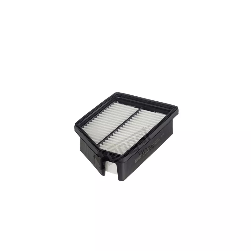 Filtre à air HENGST FILTER E2008L