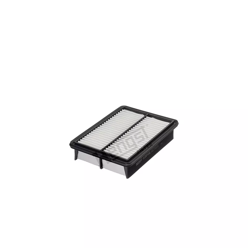 Filtre à air HENGST FILTER E2015L