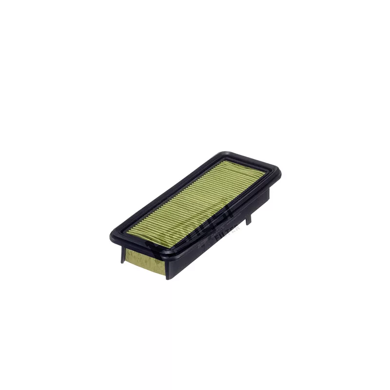 Filtre à air HENGST FILTER E2028L