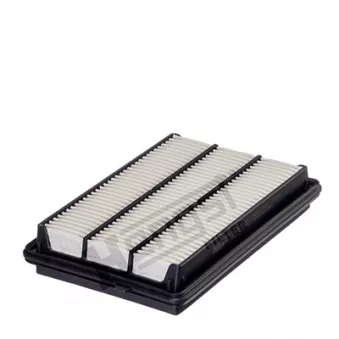 Filtre à air HENGST FILTER E2098L