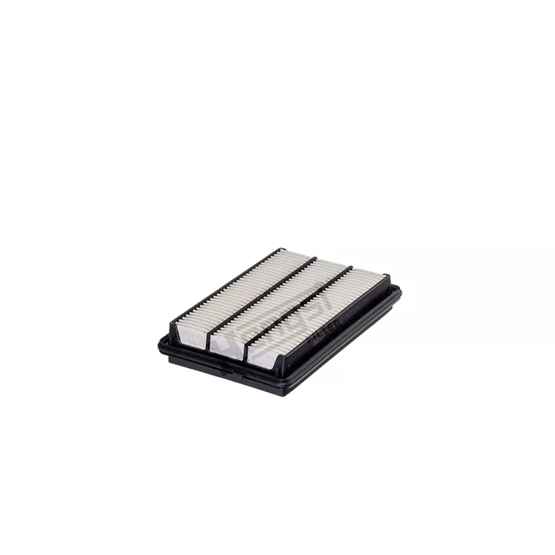 Filtre à air HENGST FILTER E2098L