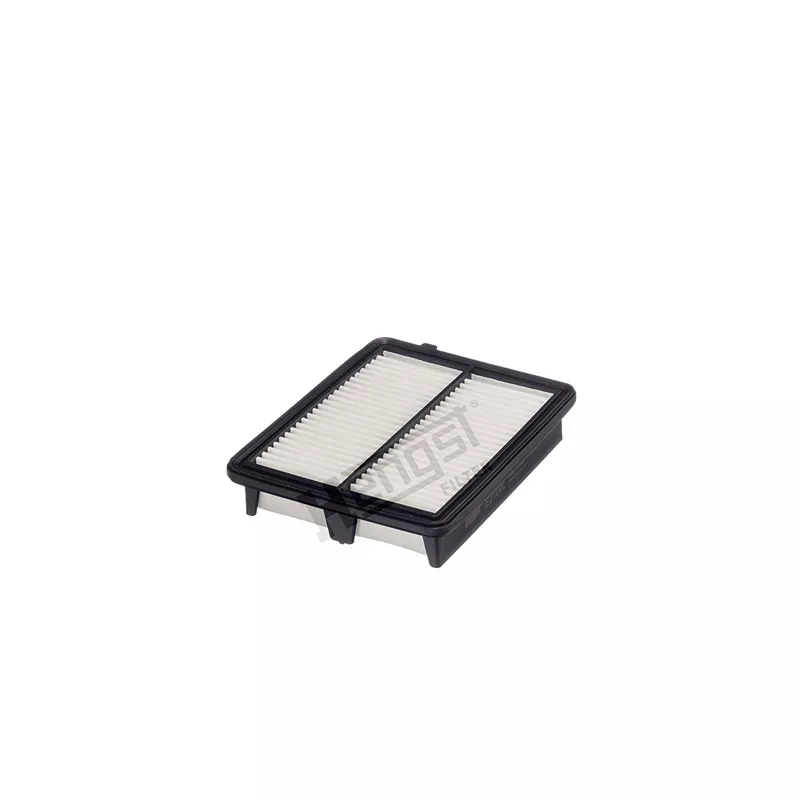 Filtre à air HENGST FILTER E2104L