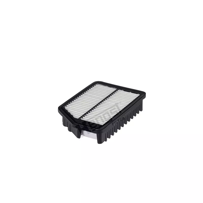 Filtre à air HENGST FILTER E2121L
