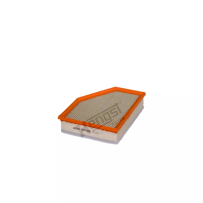 Filtre à air HENGST FILTER E2130L