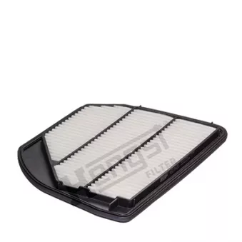 Filtre à air HENGST FILTER E2142L