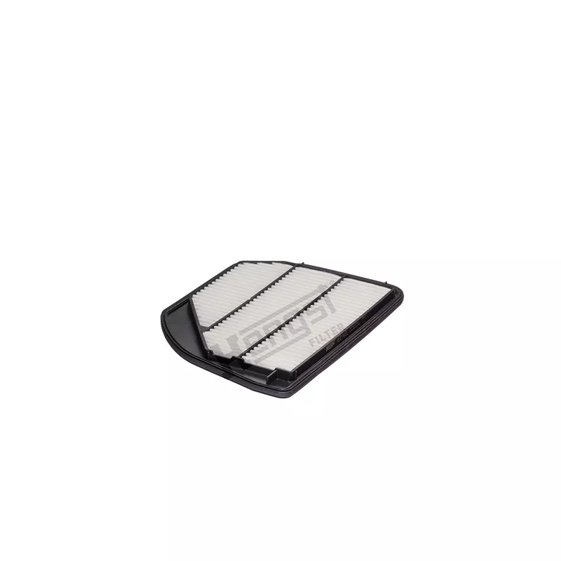 Filtre à air HENGST FILTER E2142L