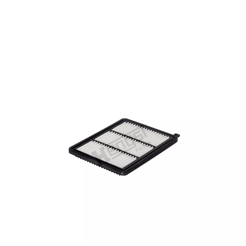 Filtre à air HENGST FILTER E2150L