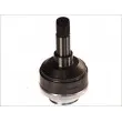 Jeu de joints, arbre de transmission avant gauche PASCAL G7W020PC - Visuel 1