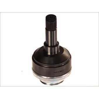 Jeu de joints, arbre de transmission avant gauche PASCAL G7W020PC