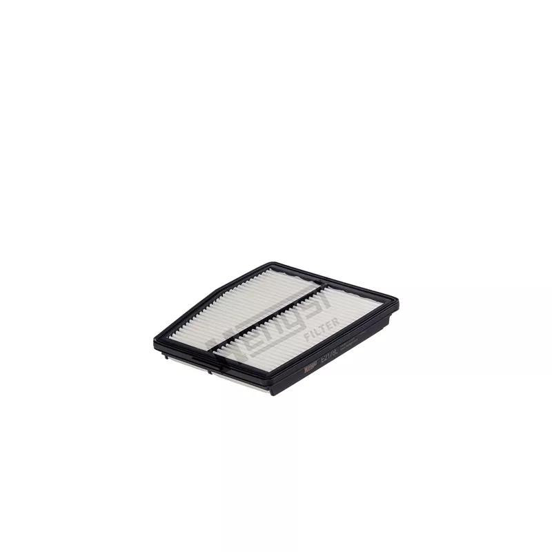 Filtre à air HENGST FILTER E2178L