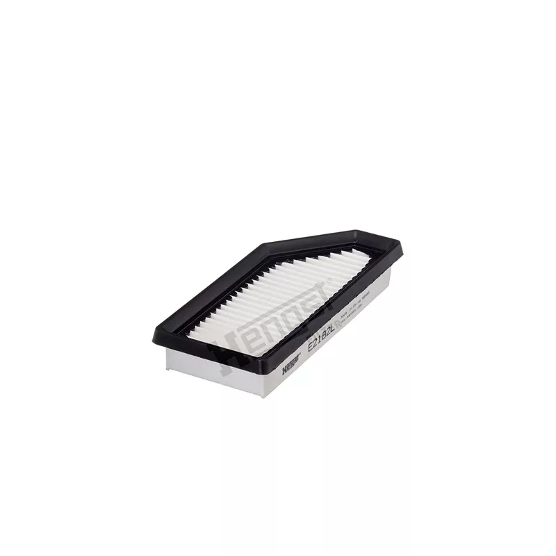 Filtre à air HENGST FILTER E2182L