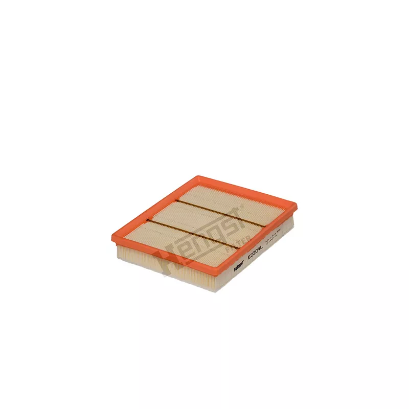Filtre à air HENGST FILTER E2204L