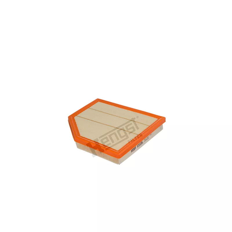 Filtre à air HENGST FILTER E2228L