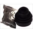 Jeu de joints, arbre de transmission avant gauche PASCAL G7W020PC - Visuel 3