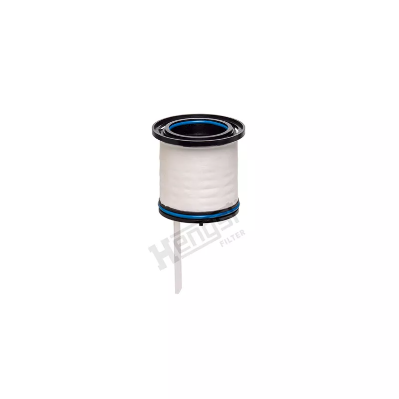 Filtre à carburant HENGST FILTER E452KP D687