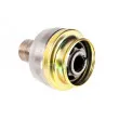 Jeu de joints, arbre de transmission avant droit PASCAL G7W021PC - Visuel 2