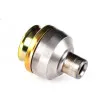 Jeu de joints, arbre de transmission avant droit PASCAL G7W021PC - Visuel 3