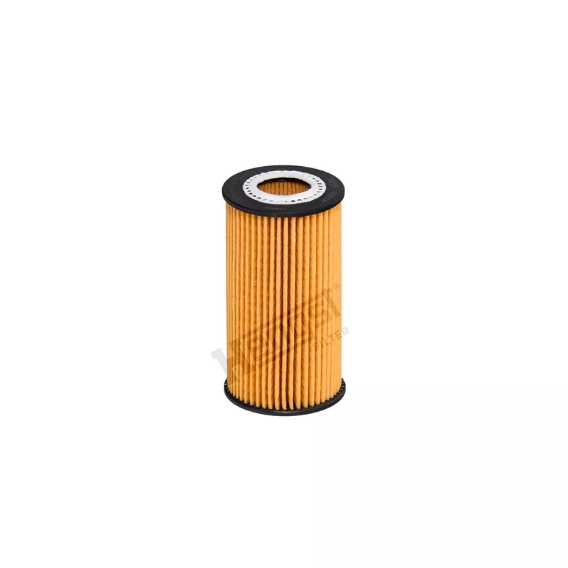 Filtre à huile HENGST FILTER E981H D529