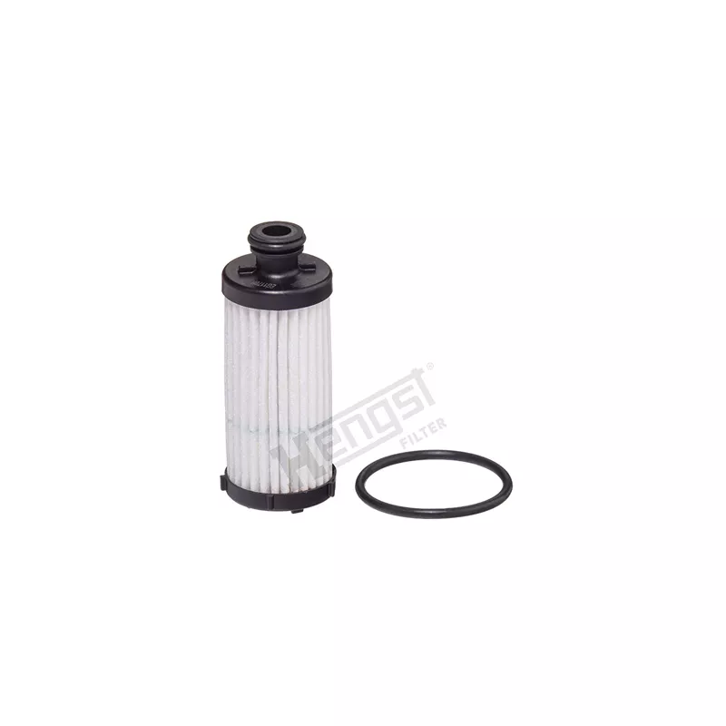 Filtre hydraulique, boîte automatique HENGST FILTER EG1170H D732