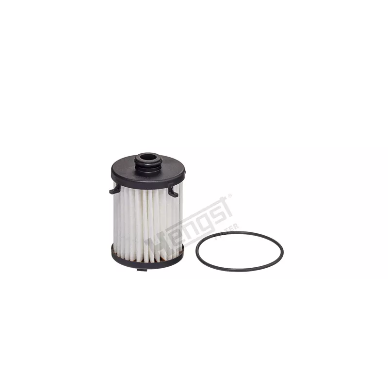 Filtre hydraulique, boîte automatique HENGST FILTER EG1172H D733
