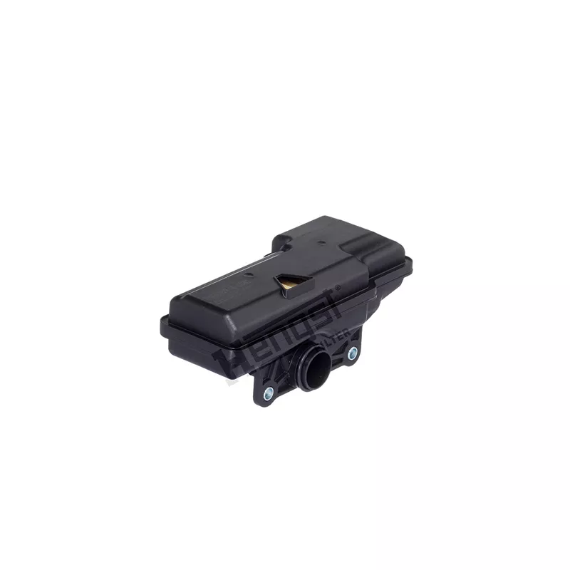Filtre hydraulique, boîte automatique HENGST FILTER EG1174H