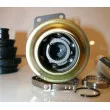 Embout de cardan avant (kit de réparation) PASCAL G7W022PC - Visuel 2