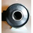Embout de cardan avant (kit de réparation) PASCAL G7W023PC - Visuel 3