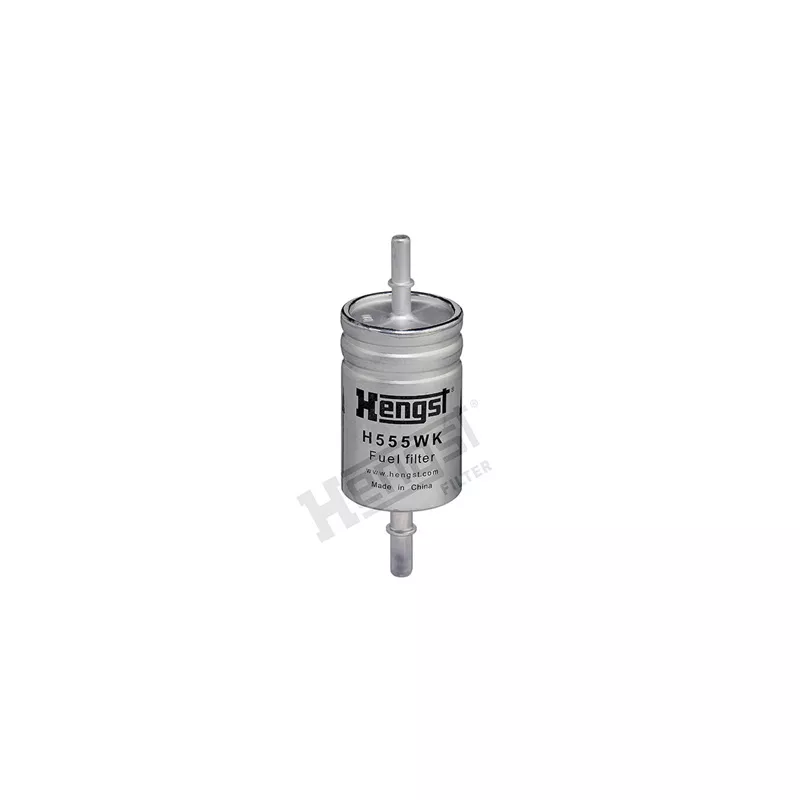 Filtre à carburant HENGST FILTER H555WK