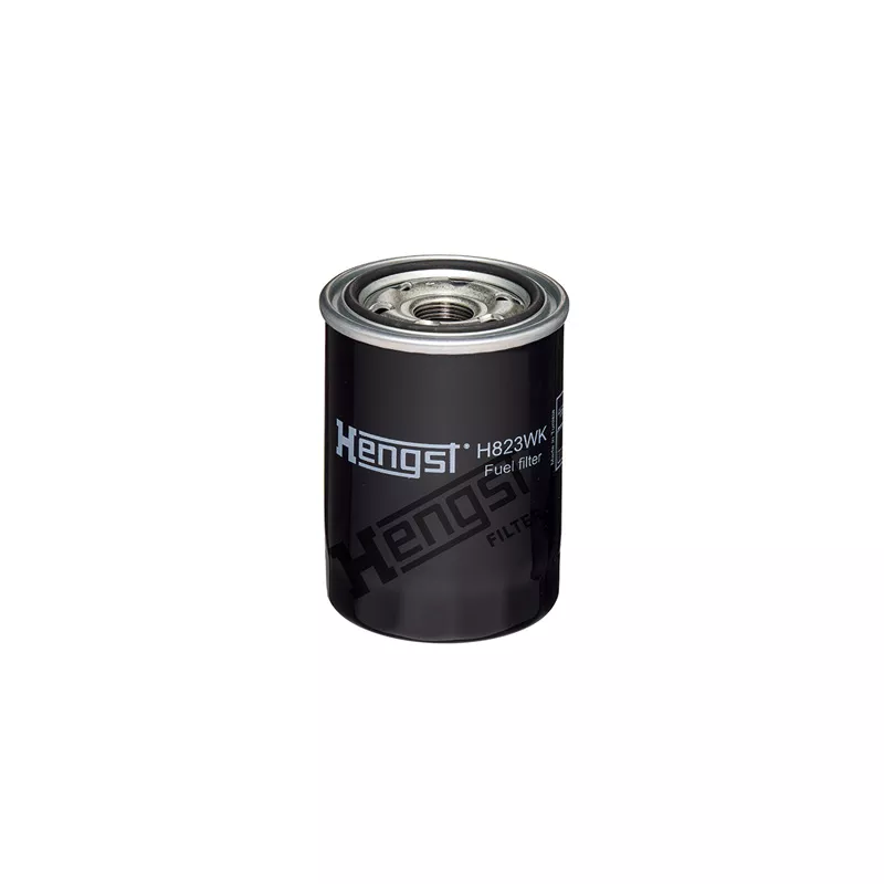 Filtre à carburant HENGST FILTER H823WK D712