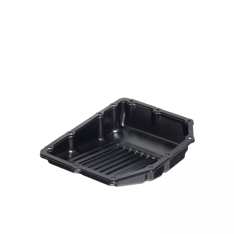 Carter d'huile, boîte automatique HENGST FILTER HG107H D838