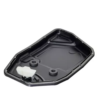 Carter d'huile, boîte automatique HENGST FILTER