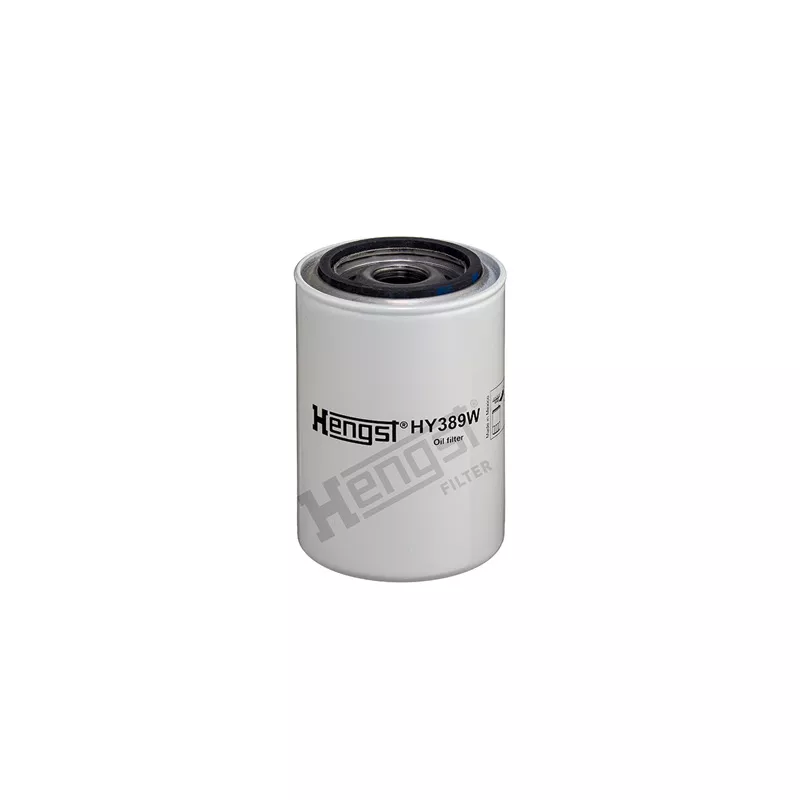 Filtre hydraulique, direction HENGST FILTER HY389W