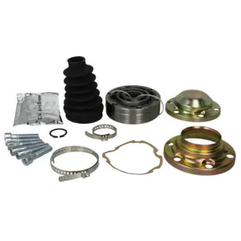 Embout de cardan avant (kit de réparation) PASCAL G7W032PC