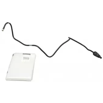 Tuyau hydraulique de la boite de vitesses OE 8200618359