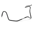Tuyau hydraulique de la boite de vitesses OE 3201000Q3M - Visuel 2
