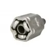 Joint, arbre de commande avant gauche PASCAL G7W035PC - Visuel 2