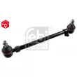 Barre de connexion FEBI BILSTEIN 07778 - Visuel 1