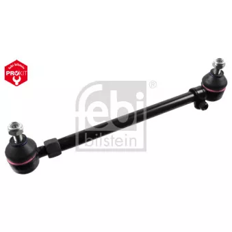 Barre de connexion FEBI BILSTEIN 07778