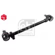 Barre de connexion FEBI BILSTEIN 07778 - Visuel 2