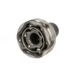 Joint, arbre de commande avant gauche PASCAL G7W036PC - Visuel 2