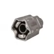 Embout de cardan avant (kit de réparation) PASCAL G7W038PC - Visuel 2
