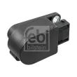 Capteur, niveau de suspension pneumatique FEBI BILSTEIN 100090 - Visuel 2