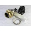 Embout de cardan avant (kit de réparation) PASCAL G7X001PC - Visuel 2