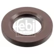 Bague d'étanchéité, différentiel FEBI BILSTEIN 100277 - Visuel 1