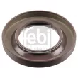 Bague d'étanchéité, différentiel FEBI BILSTEIN 100277 - Visuel 2