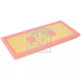 Filtre à air FEBI BILSTEIN