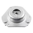 Coupelle de suspension FEBI BILSTEIN 100594 - Visuel 1