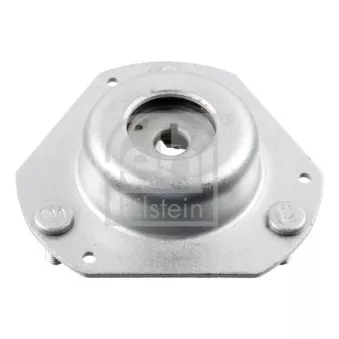 Coupelle de suspension FEBI BILSTEIN