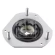 Coupelle de suspension FEBI BILSTEIN 100594 - Visuel 2