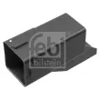 Temporisateur de préchauffage FEBI BILSTEIN 100652 - Visuel 1